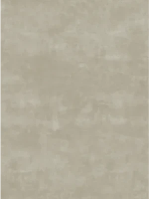 Premium klases bambusa WPC sienas panelis Cement Grey, 2800 × 1200 × 8 mm